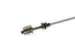 LS02-1A85-S-500W Standex Electronics