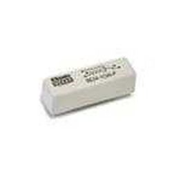 BE12-2A66-P Standex Electronics