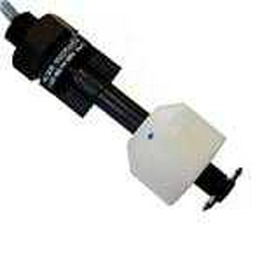 LS02-1B85-PA-1500W Standex Electronics
