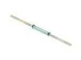 KSK-1A35/1-2025 Standex Electronics