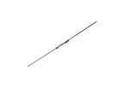 GR560202501 Standex Electronics