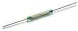 ORD 2210V/20-25 AT Standex Electronics