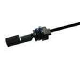 LS03/DL-1A85-PA-500W Standex Electronics