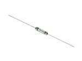 ORD213-2030 Standex Electronics