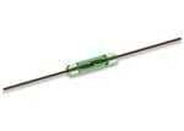 KSK-1E66/1-BV14501 Standex Electronics