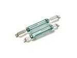 MK23-35-A-1 Standex Electronics