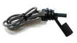LS03/DL-1A52-PP-500W Standex Electronics