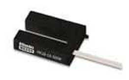 MK28-1B-500W Standex Electronics