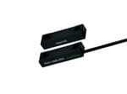 MK26-1C90C-500W Standex Electronics