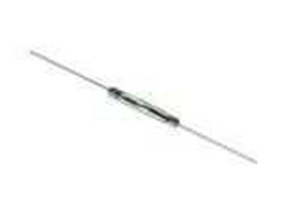 ORD312-1015 Standex Electronics