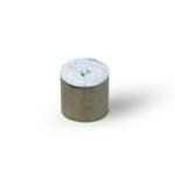 4003004026 Standex Electronics