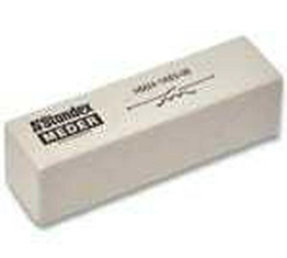 HM24-1A83-26 Standex Electronics