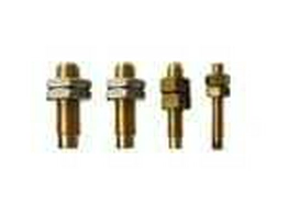 M11/B12 Standex Electronics