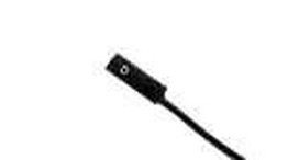 MK20/1-C-100W Standex Electronics