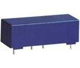 LI12-1A79 Standex Electronics