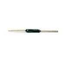 ORD213S-1T-1015 Standex Electronics