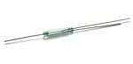 KSK-1C90U-1520 Standex Electronics