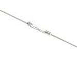 PR560253001 Standex Electronics
