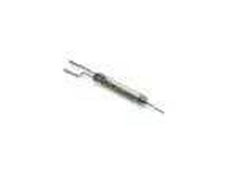 MK23-90-B-1 Standex Electronics
