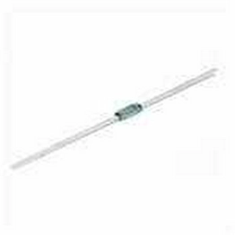 KSK-1A04-1015 Standex Electronics