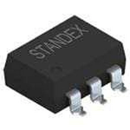 SMP-1A47-6ST Standex Electronics
