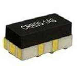 CRF03-1A Standex Electronics