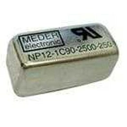 NP05-1A66-500-213 Standex Electronics