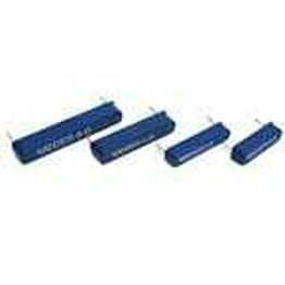 MK06-6-B Standex Electronics