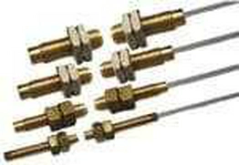 MK11-B8-BV51208 Standex Electronics