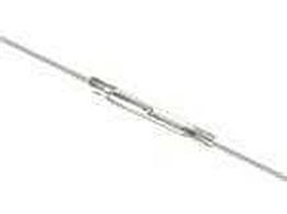 NL126253001 Standex Electronics