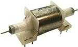 HF24-1A54-9 Standex Electronics
