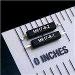 MK17-C-1 Standex Electronics