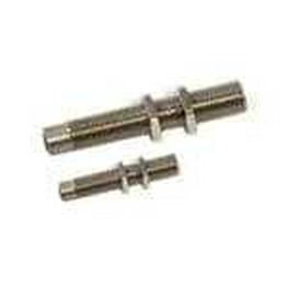 M11/M5 Standex Electronics