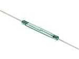 ORD2210-1020 Standex Electronics