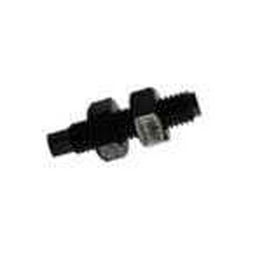 M11/M8 Standex Electronics