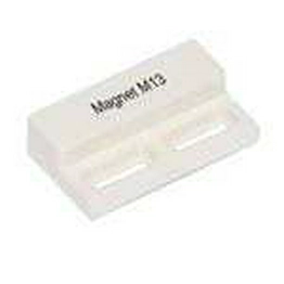 M13 Standex Electronics