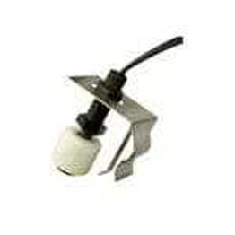 FPS-B Standex Electronics