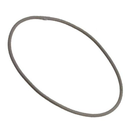 FMC-GASKET-01 Wakefield-Vette