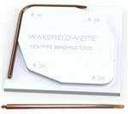 Wakefield-Vette HP-TOOL-4MM image
