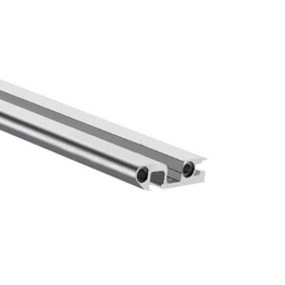 9908723 Wakefield-Vette