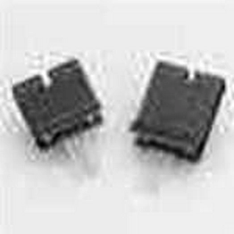 243-3PAB Wakefield-Vette