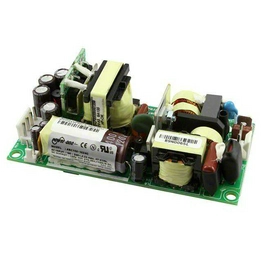 ABC150-1048G Bel Fuse