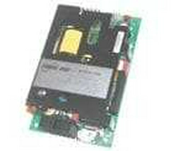 Bel Fuse MPB150-2012G image
