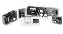HBAA-40W-A Bel Fuse