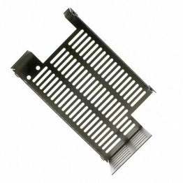 412-59585-G Bel Fuse