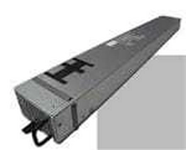 PFE1100-12-054RA Bel Fuse