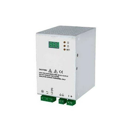 LDP200-200 Bel Fuse