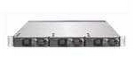 FXR-3-48G Bel Fuse