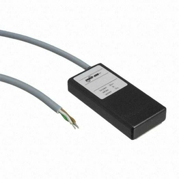 S-KSMH12-2.27-35-2 Bel Fuse