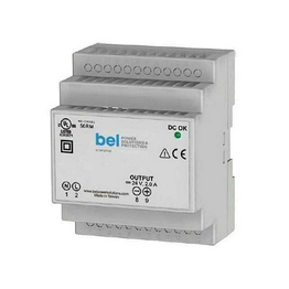 LDN40-24 Bel Fuse
